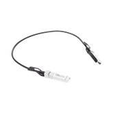(CB-DASFP-0.5M) cable stack SFP+ 10G 0.5 metros